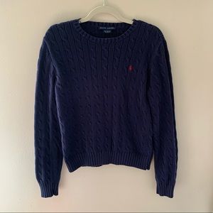 Polo Ralph Lauren for women